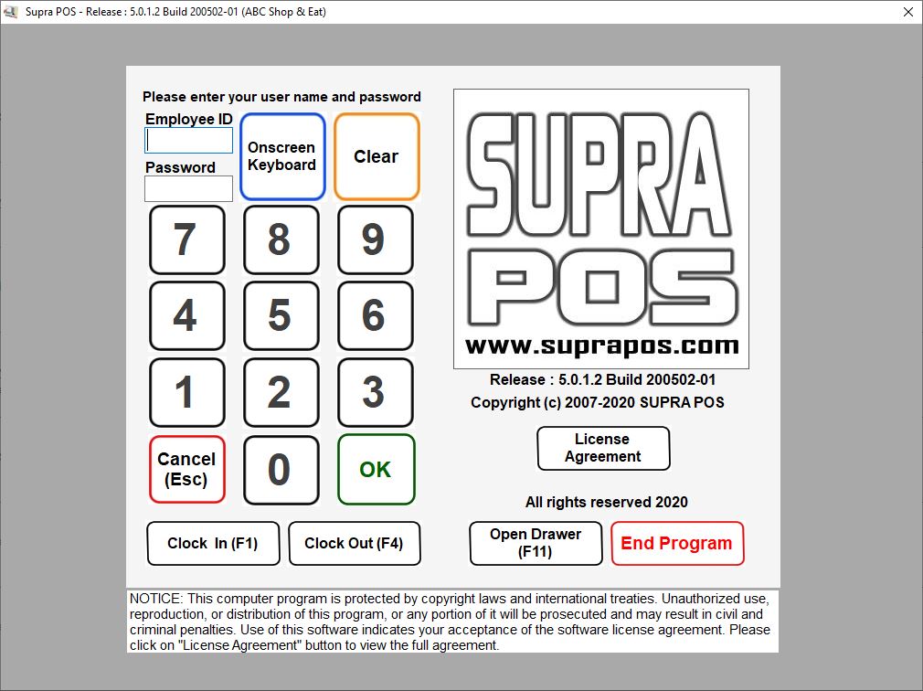 1.0.0.0 loginscreen.jpg