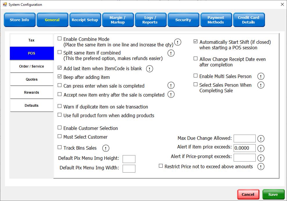 3.1.2.3 store setup - general setup - pos.jpg