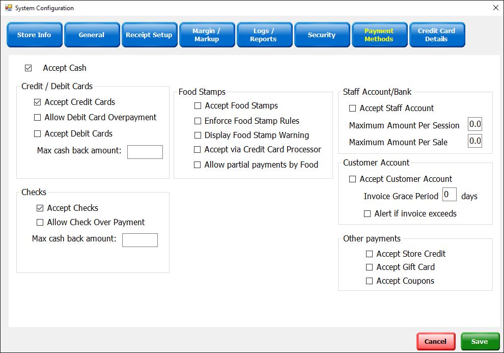 3.1.7.1 store setup - payments methods.jpg